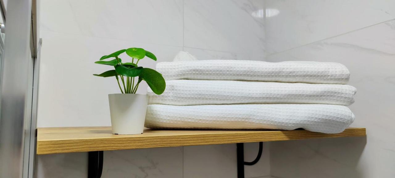 Stylish And Elegant Studio - Best View And Location In Coimbra Downton Екстериор снимка