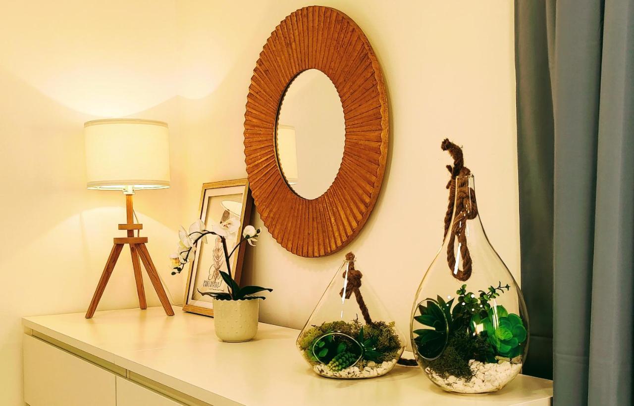 Stylish And Elegant Studio - Best View And Location In Coimbra Downton Екстериор снимка