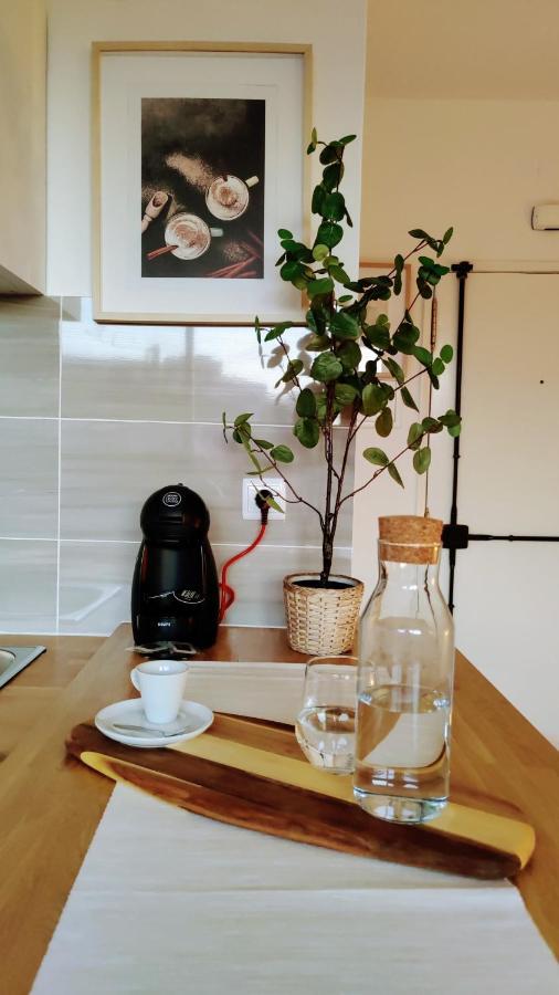 Stylish And Elegant Studio - Best View And Location In Coimbra Downton Екстериор снимка