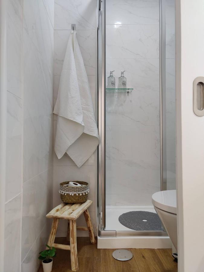 Stylish And Elegant Studio - Best View And Location In Coimbra Downton Екстериор снимка